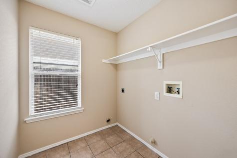 3711 Sycamore Lane Rockwall TX 75032