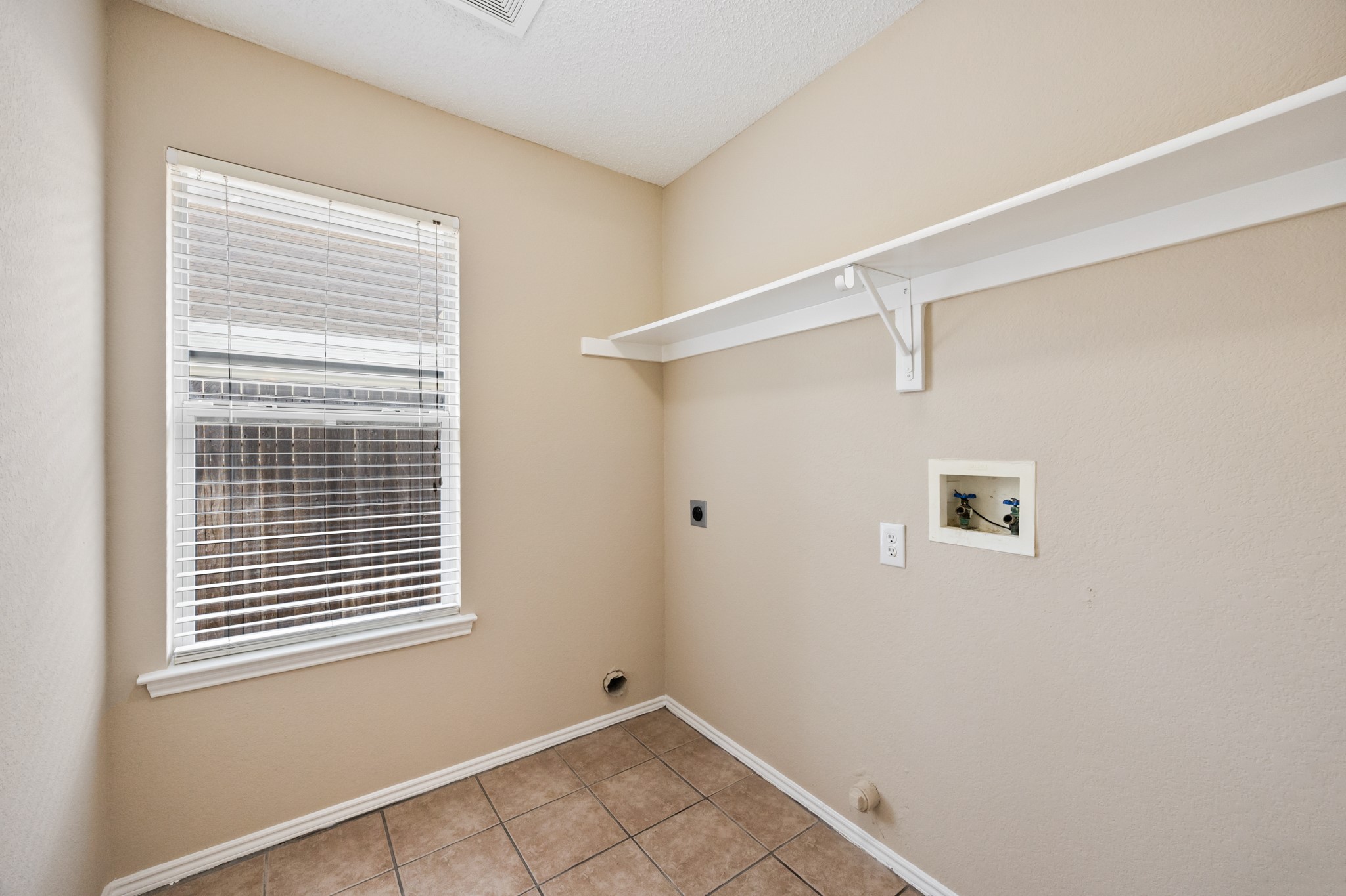 3711 Sycamore Lane Rockwall TX 75032