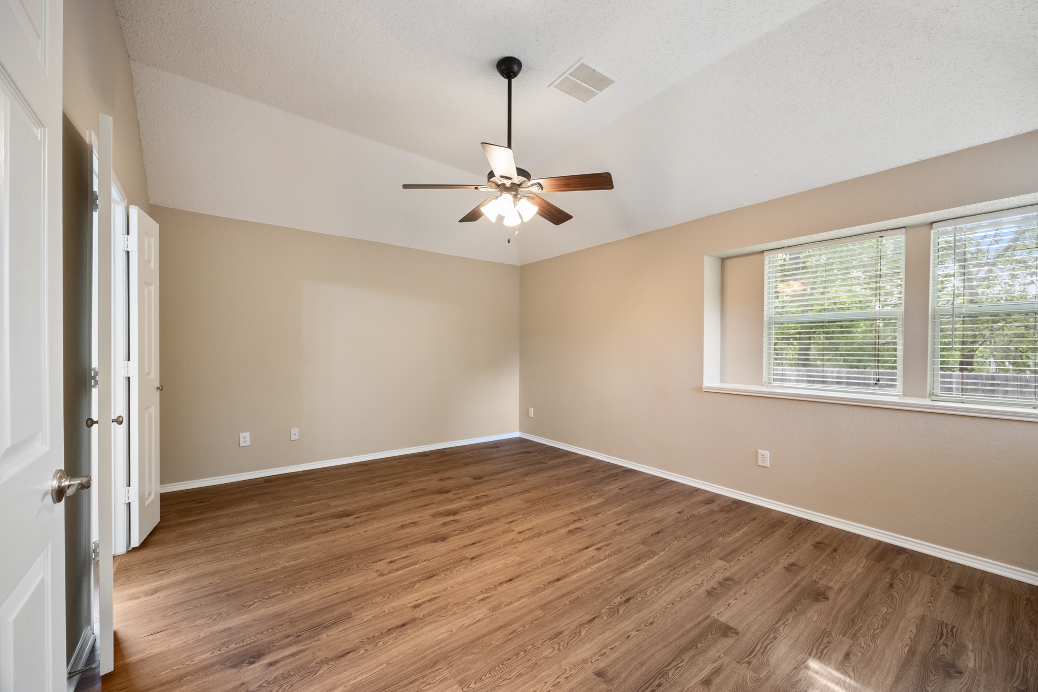 3711 Sycamore Lane Rockwall TX 75032