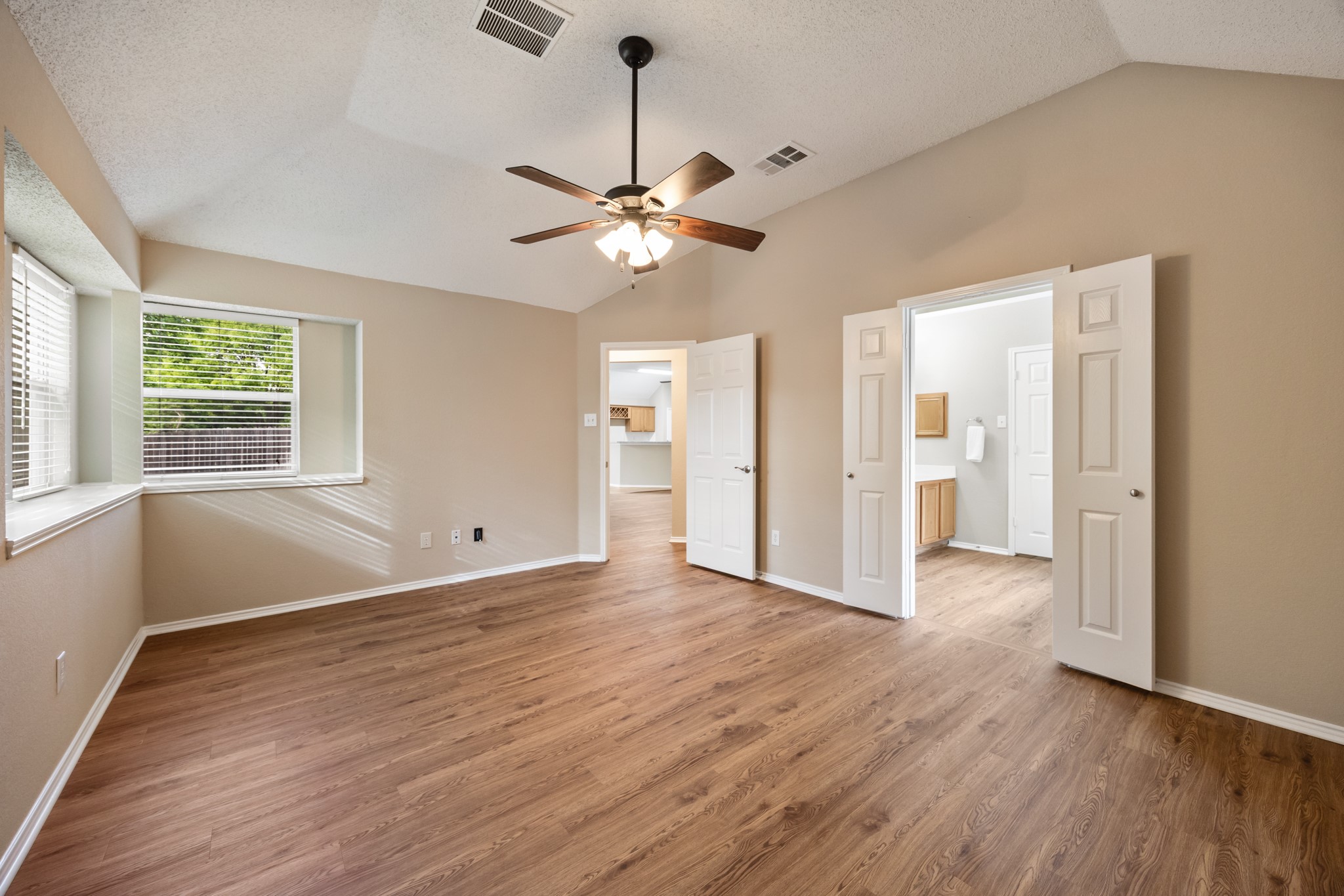 3711 Sycamore Lane Rockwall TX 75032
