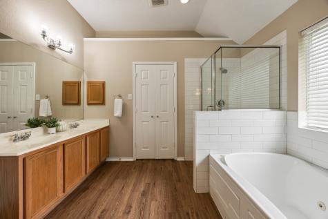 3711 Sycamore Lane Rockwall TX 75032