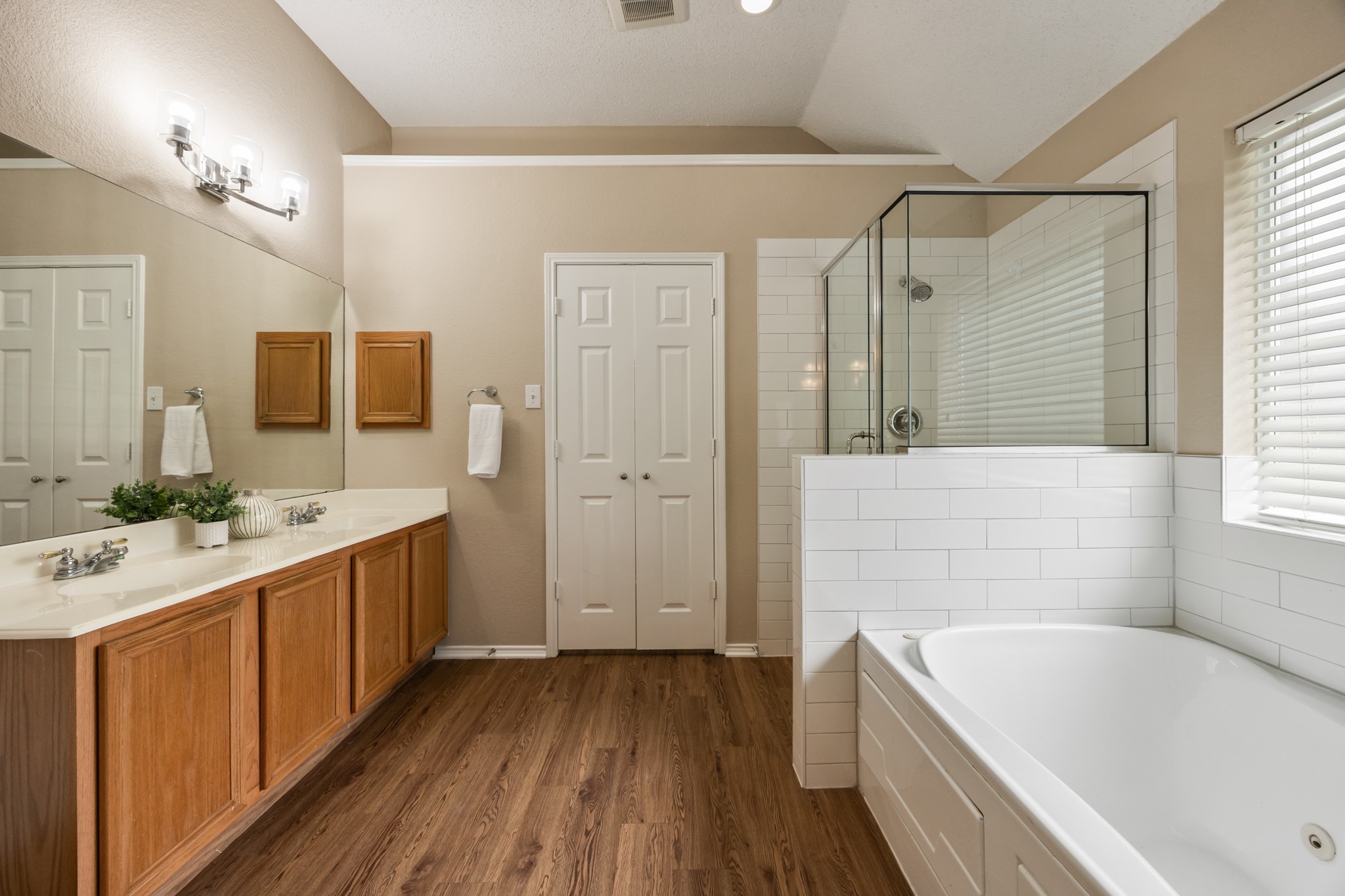 3711 Sycamore Lane Rockwall TX 75032
