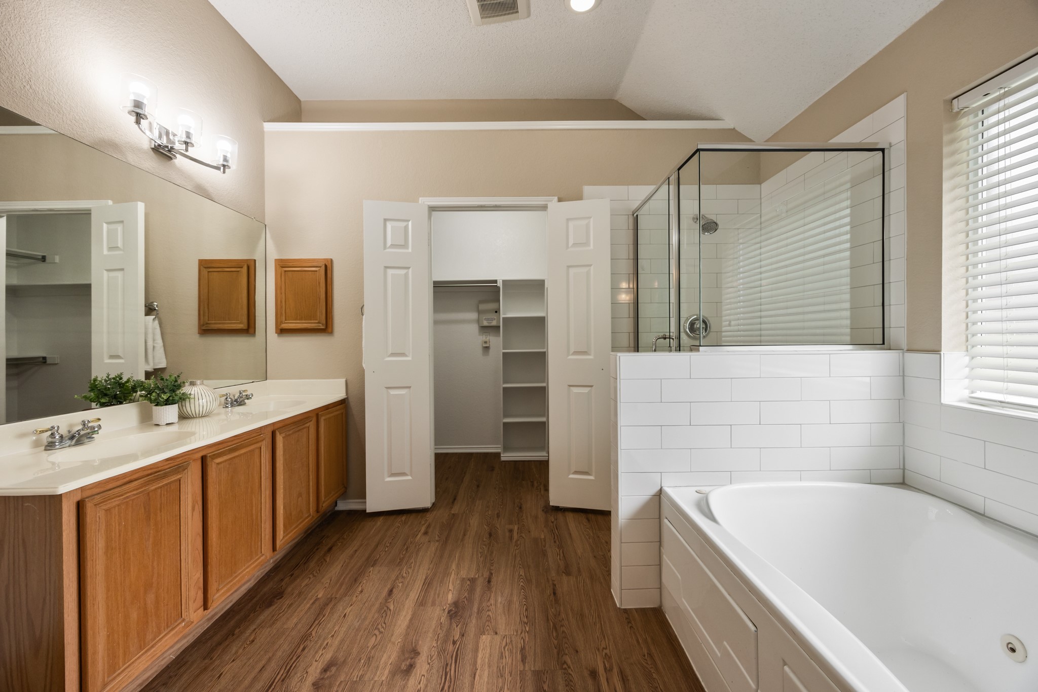 3711 Sycamore Lane Rockwall TX 75032