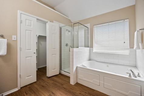 3711 Sycamore Lane Rockwall TX 75032