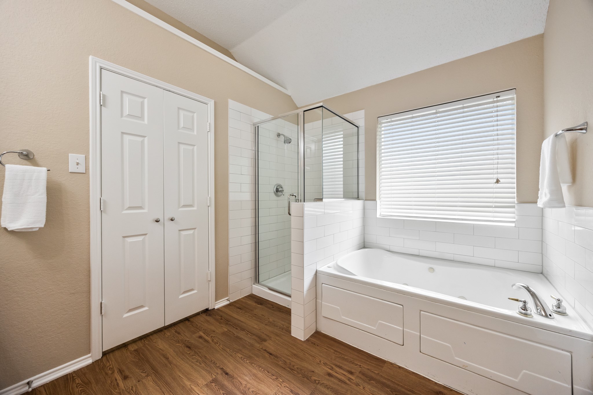 3711 Sycamore Lane Rockwall TX 75032