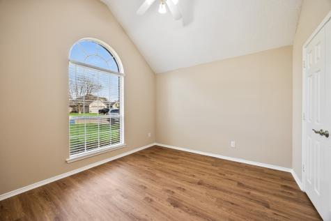 3711 Sycamore Lane Rockwall TX 75032