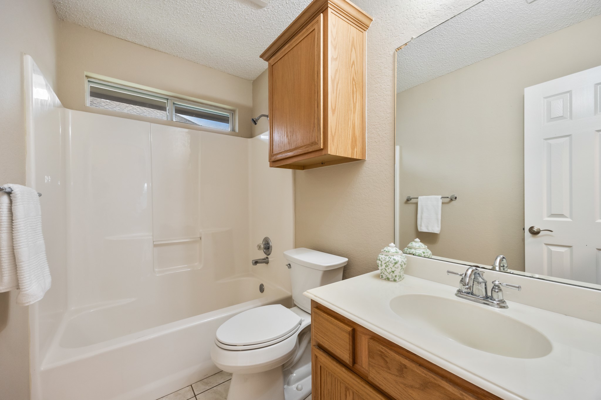3711 Sycamore Lane Rockwall TX 75032