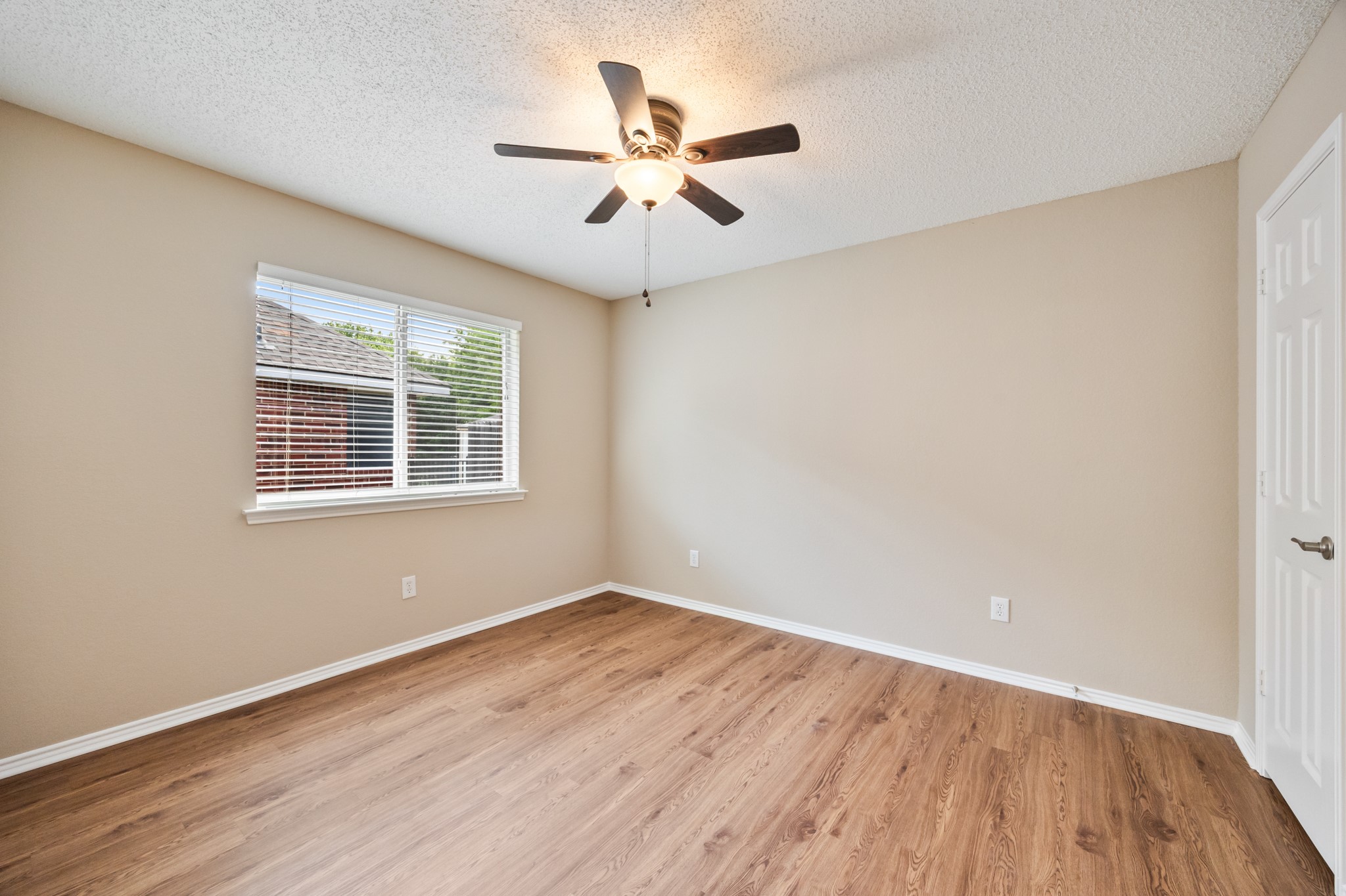 3711 Sycamore Lane Rockwall TX 75032