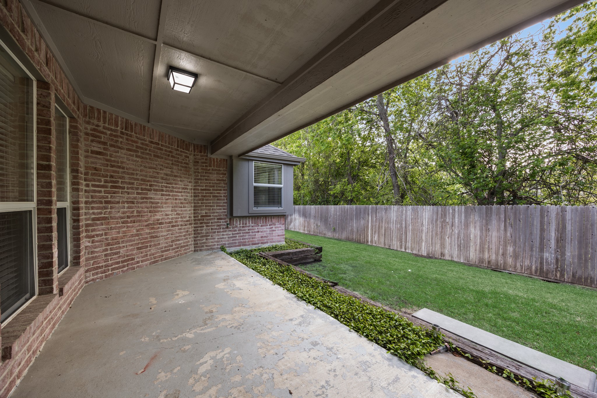 3711 Sycamore Lane Rockwall TX 75032