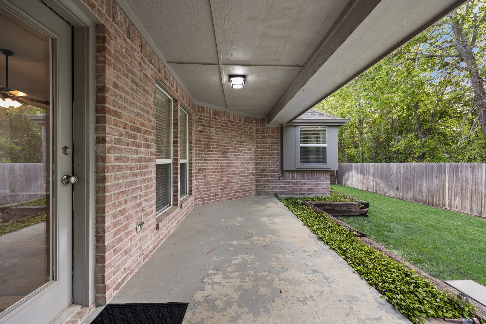 3711 Sycamore Lane Rockwall TX 75032