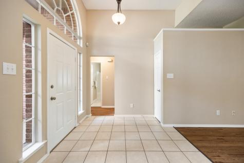 3711 Sycamore Lane Rockwall TX 75032