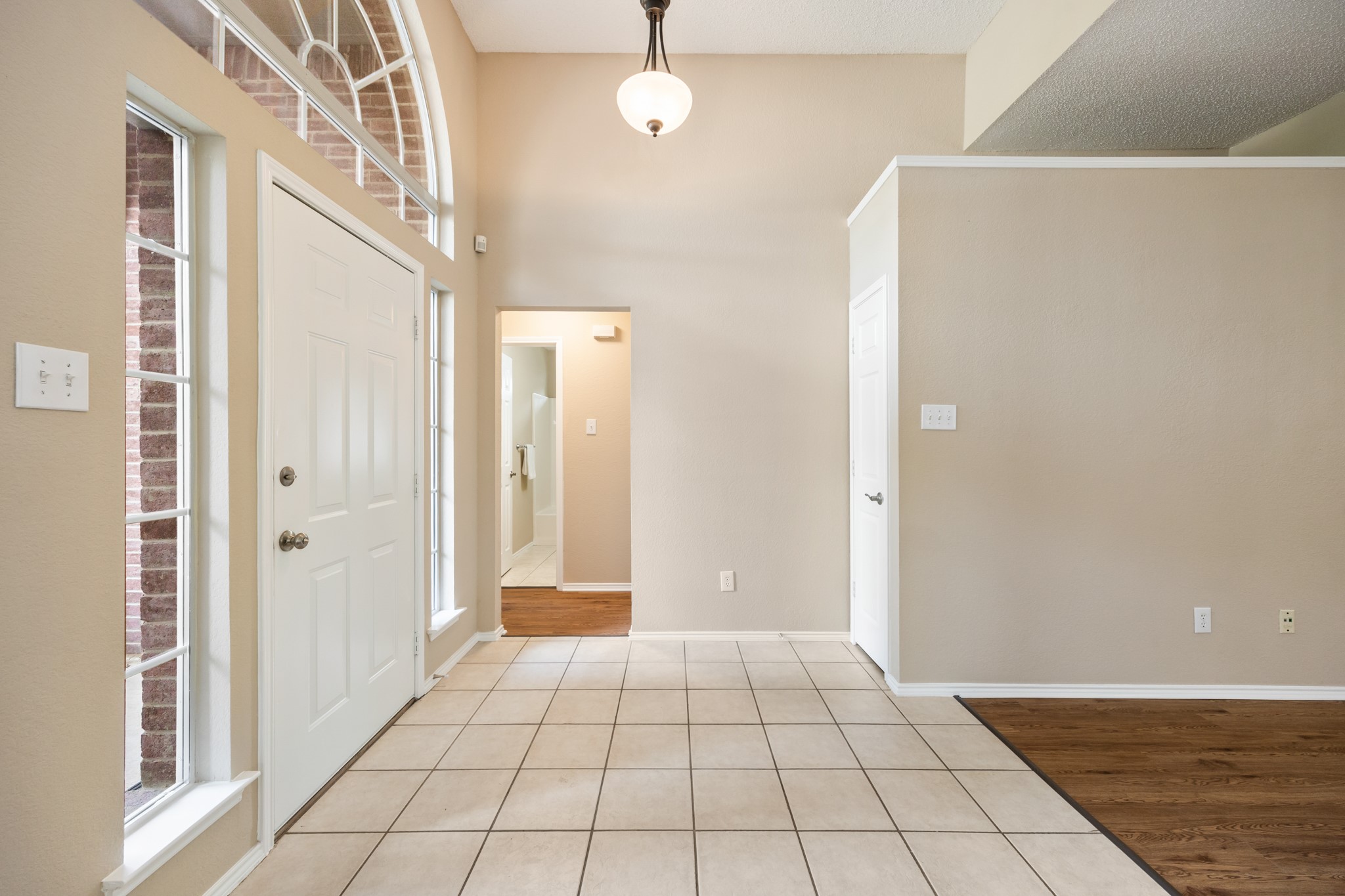 3711 Sycamore Lane Rockwall TX 75032