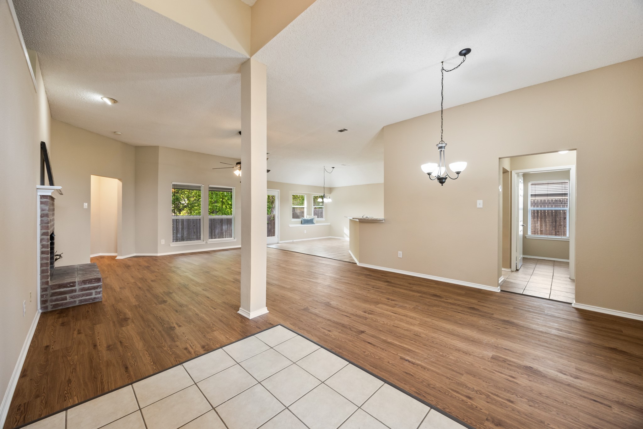 3711 Sycamore Lane Rockwall TX 75032