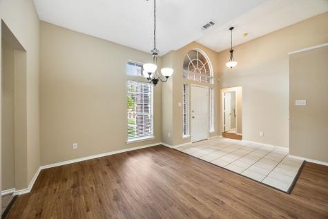 3711 Sycamore Lane Rockwall TX 75032
