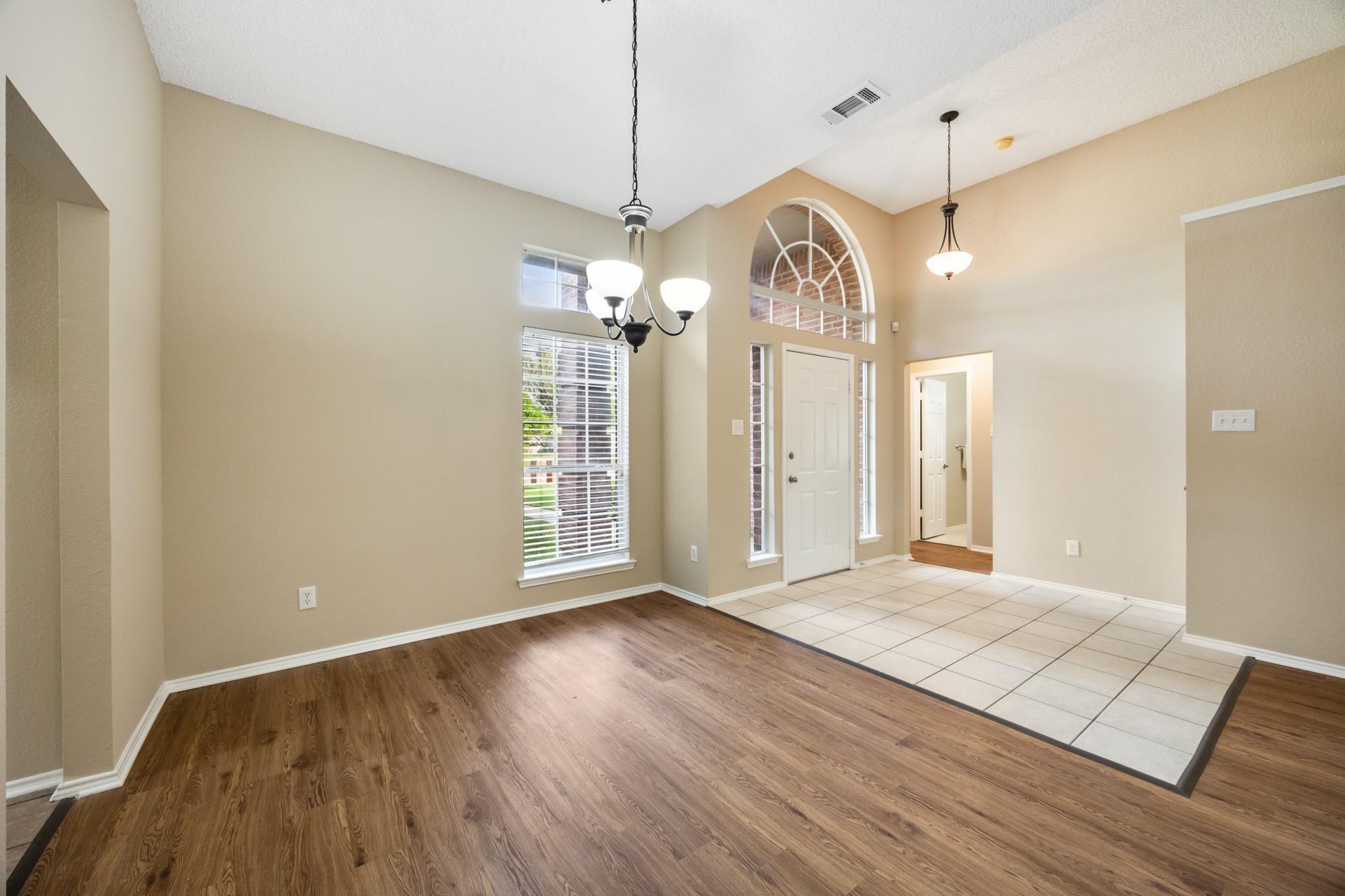 3711 Sycamore Lane Rockwall TX 75032