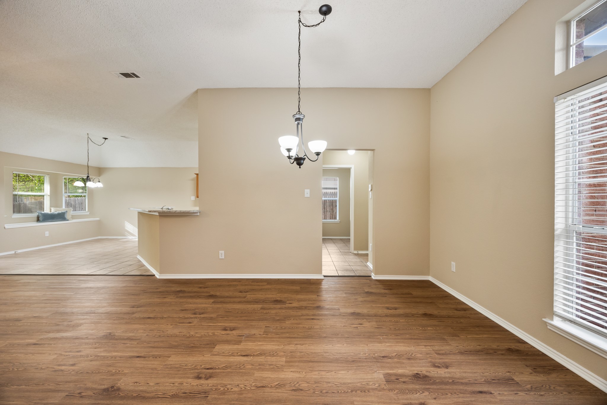 3711 Sycamore Lane Rockwall TX 75032