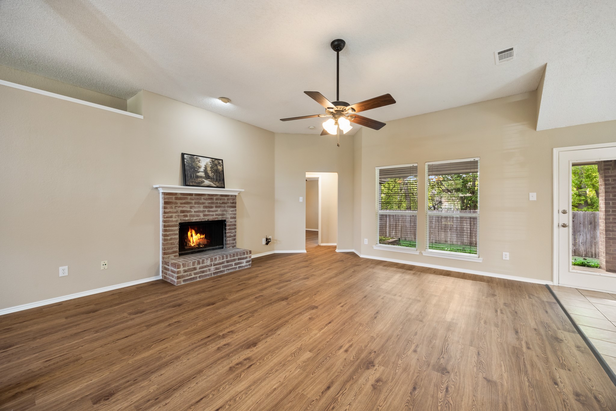 3711 Sycamore Lane Rockwall TX 75032