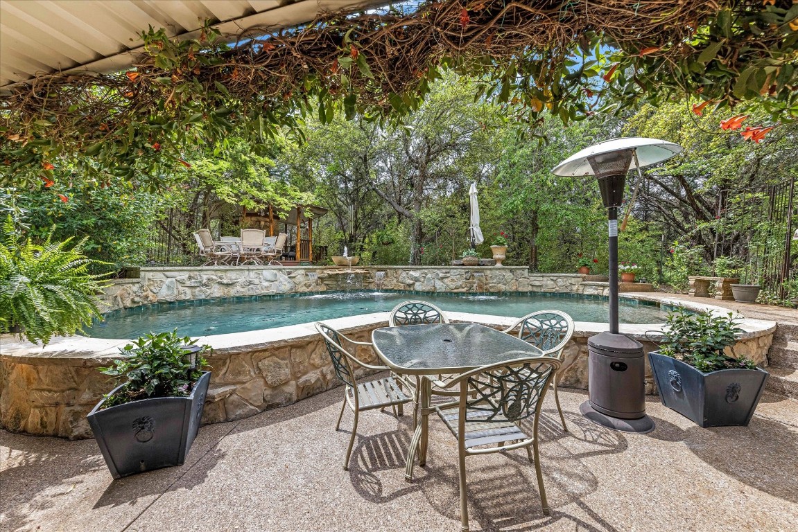 589 Private Road 1485 Hico TX 76457