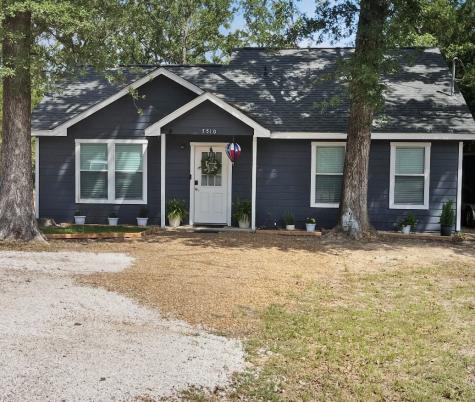 7510 Double Bridge Road Mabank TX 75156