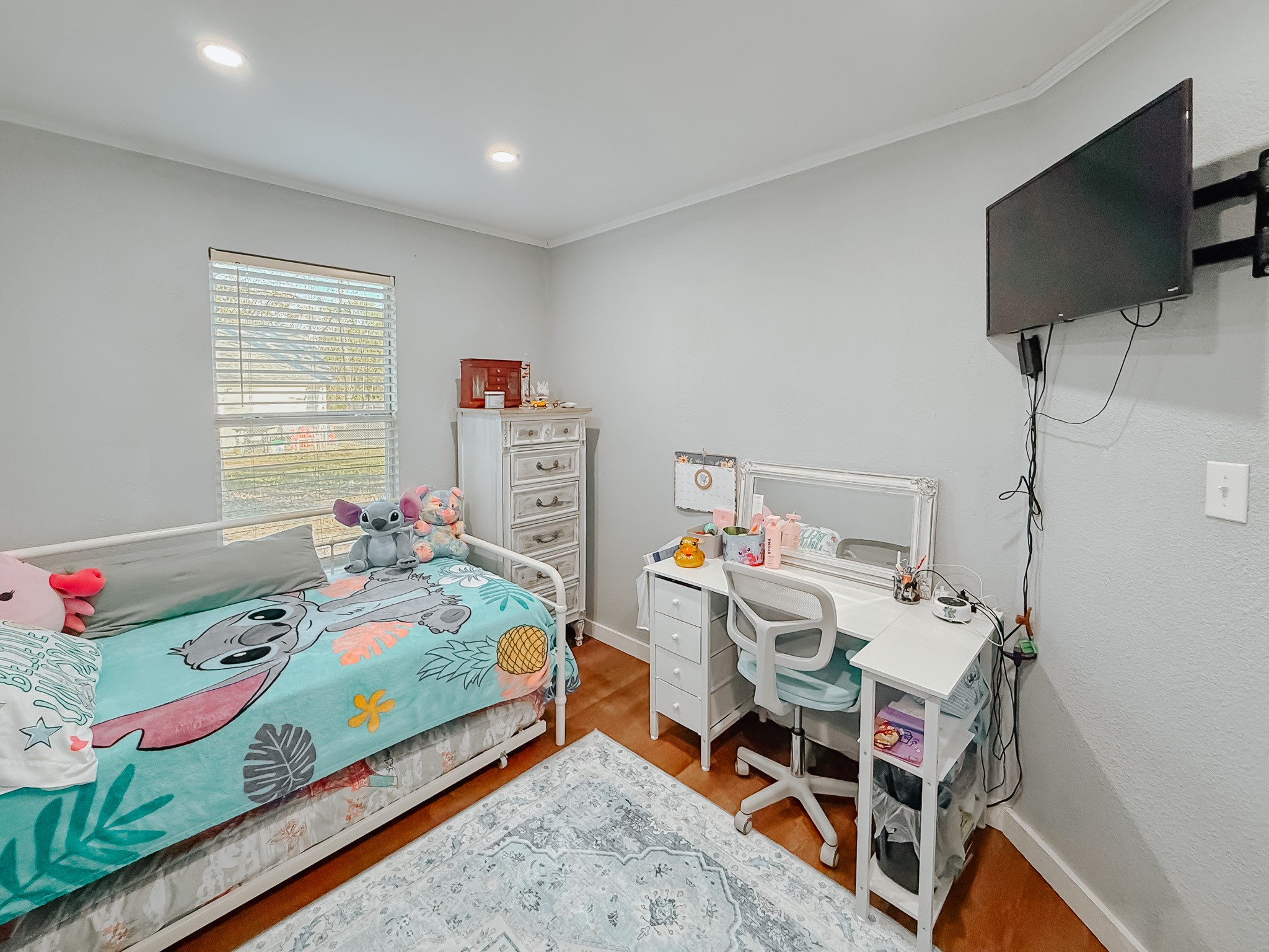 7510 Double Bridge Road Mabank TX 75156