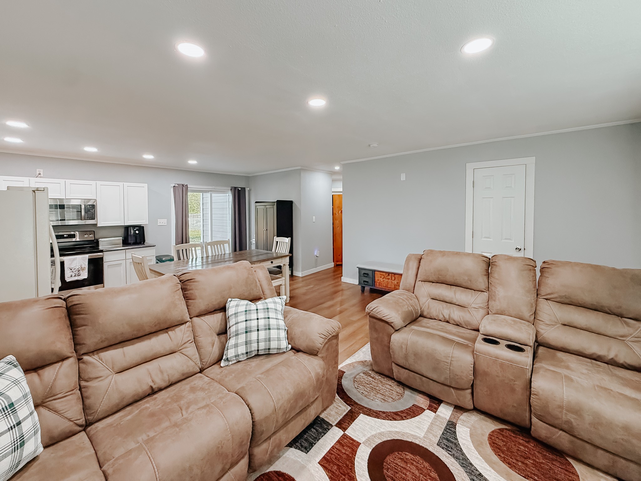 7510 Double Bridge Road Mabank TX 75156