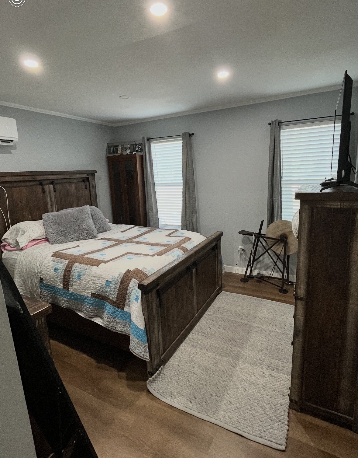 7510 Double Bridge Road Mabank TX 75156
