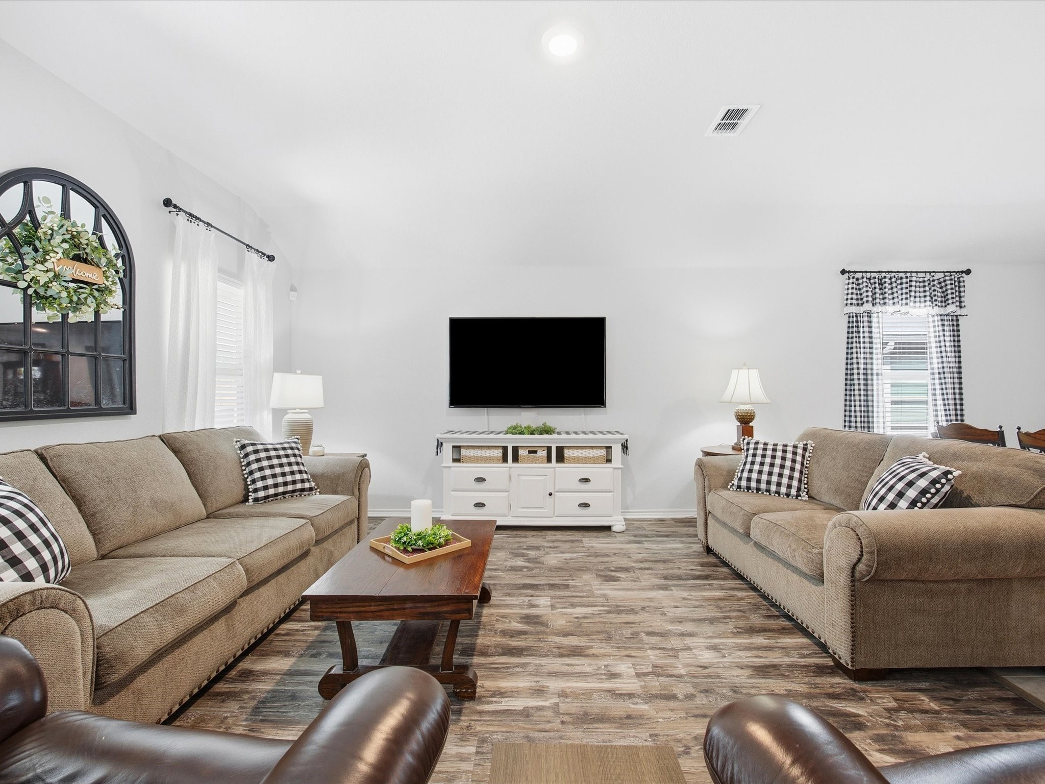 521 Bronze Circle E Springtown TX 76082