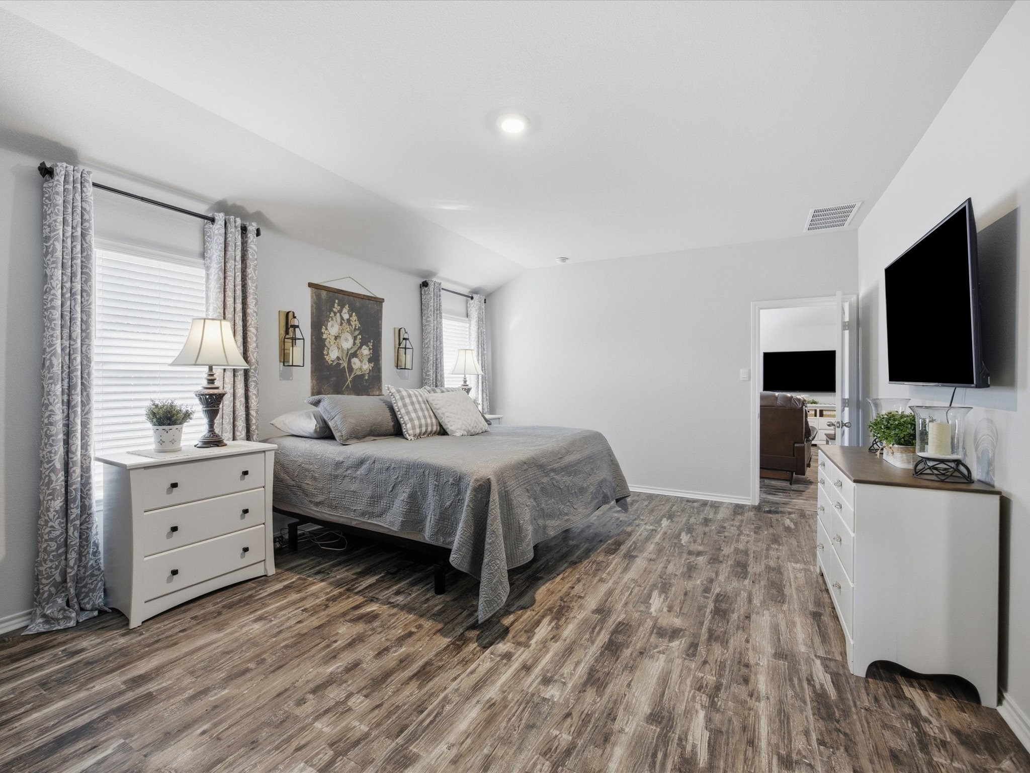 521 Bronze Circle E Springtown TX 76082