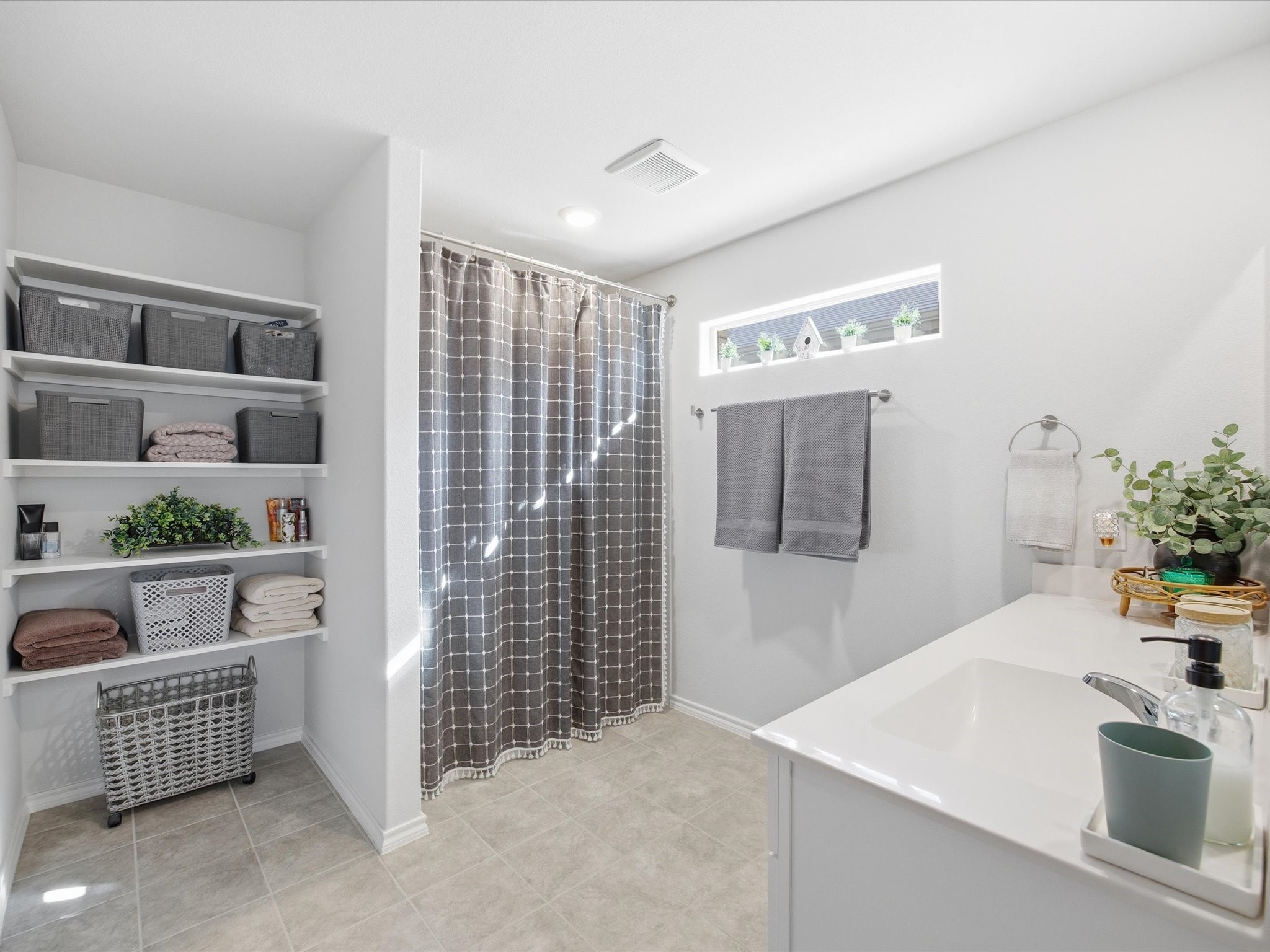 521 Bronze Circle E Springtown TX 76082