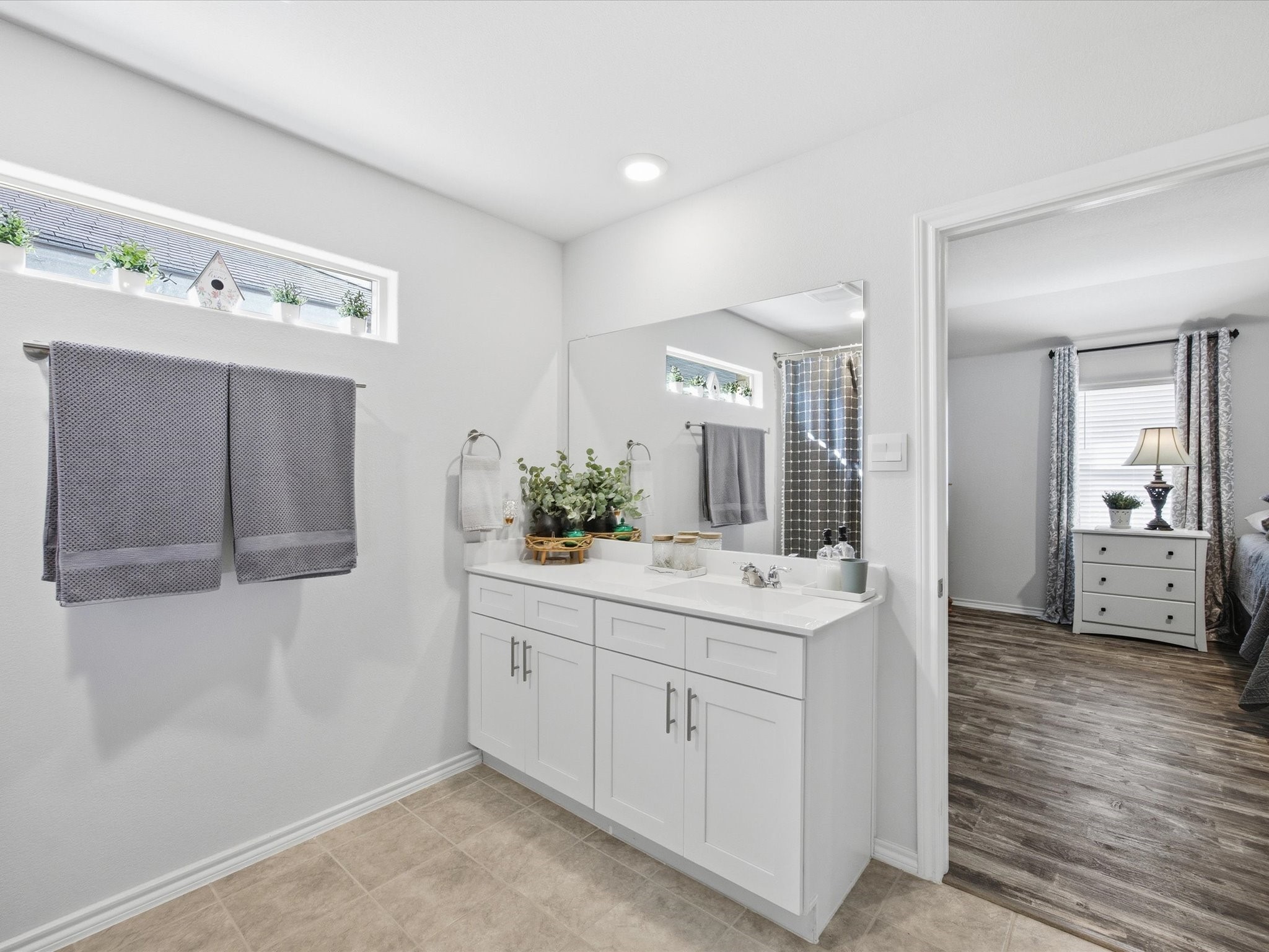 521 Bronze Circle E Springtown TX 76082