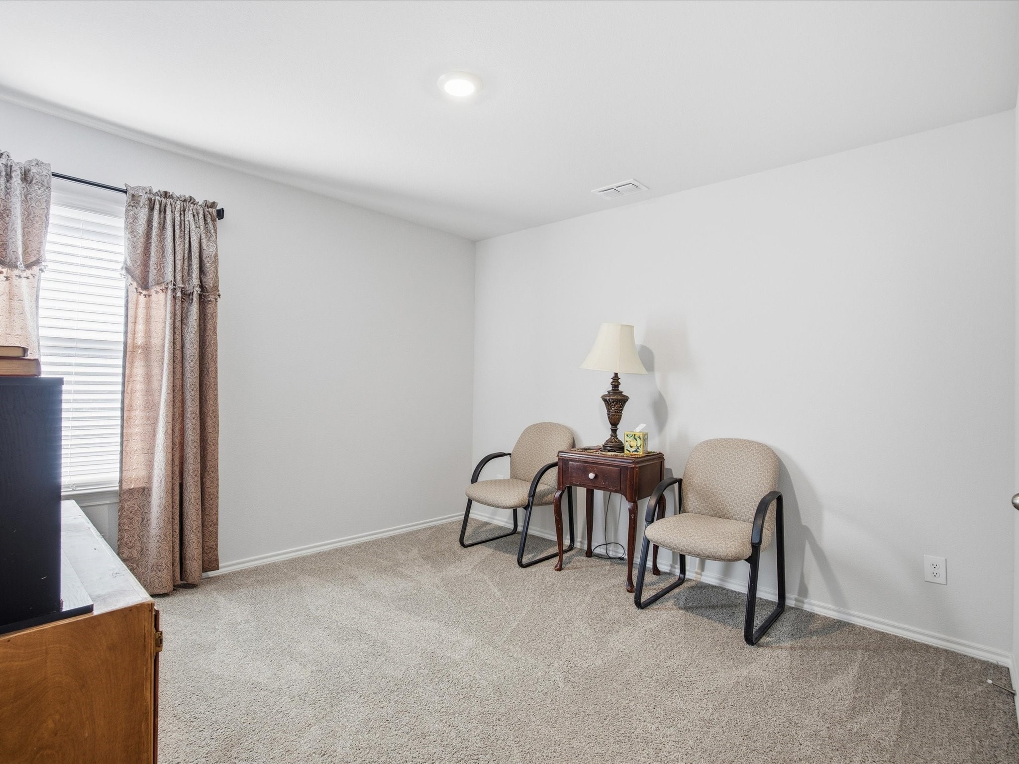 521 Bronze Circle E Springtown TX 76082
