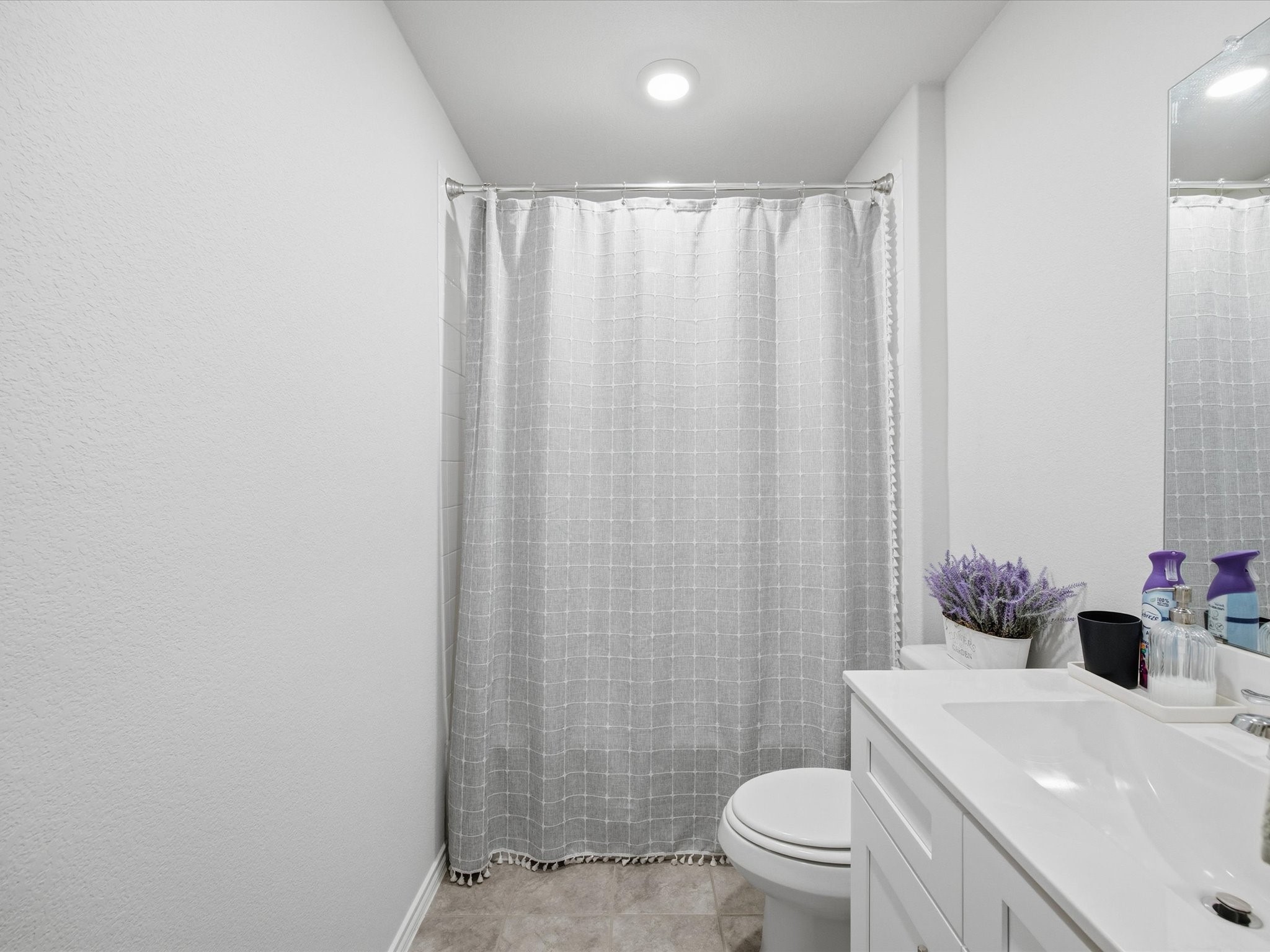521 Bronze Circle E Springtown TX 76082