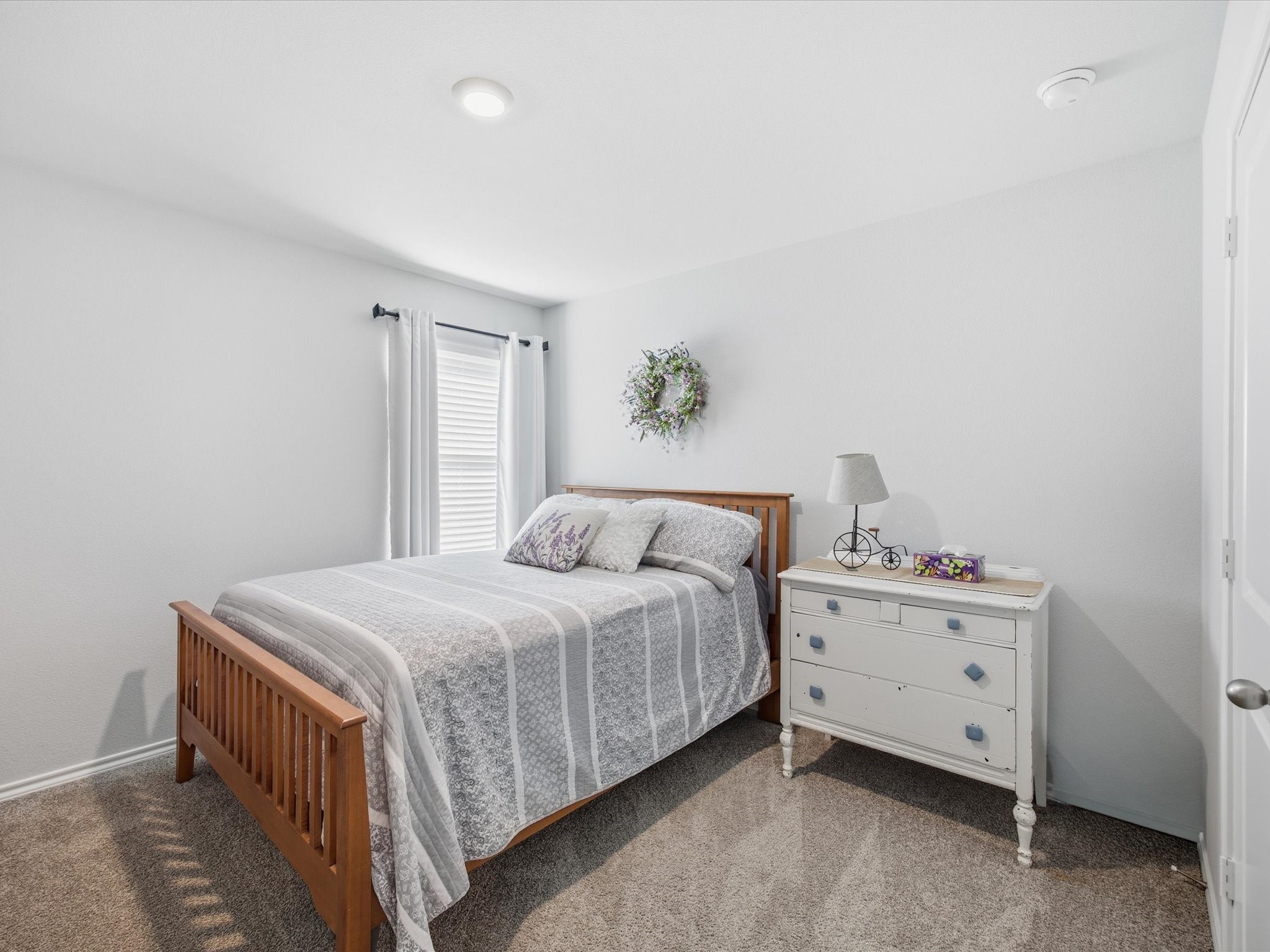 521 Bronze Circle E Springtown TX 76082