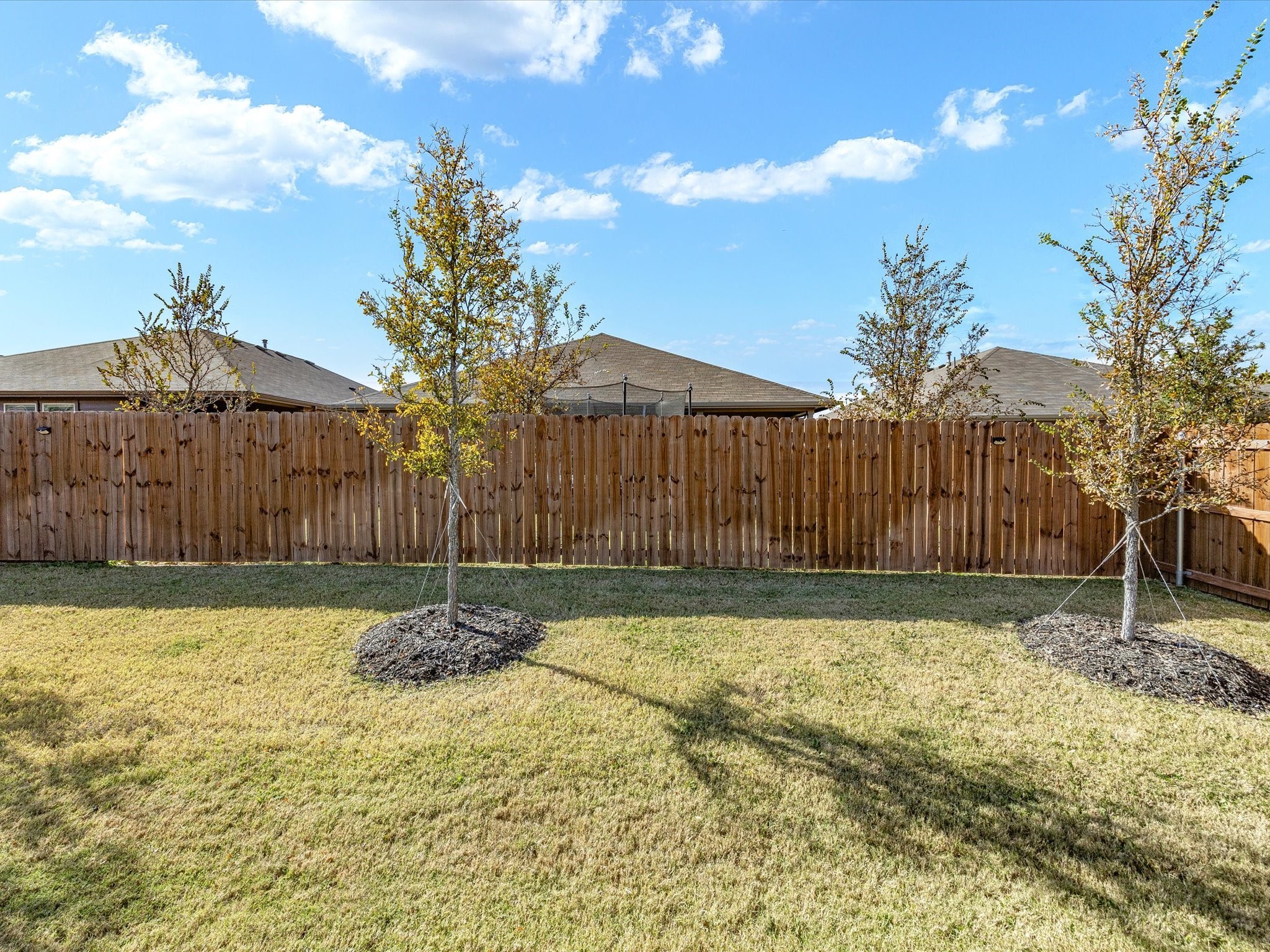 521 Bronze Circle E Springtown TX 76082