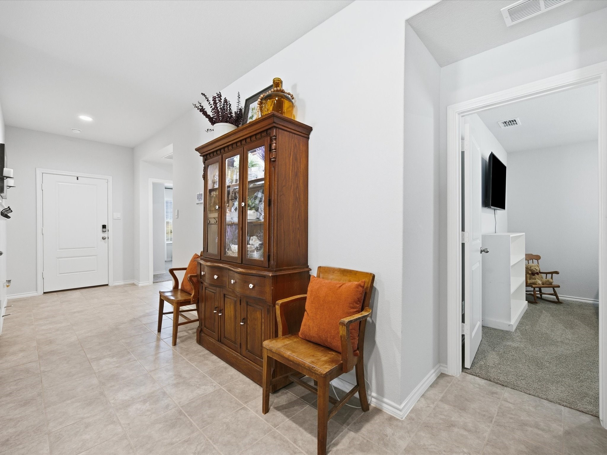 521 Bronze Circle E Springtown TX 76082