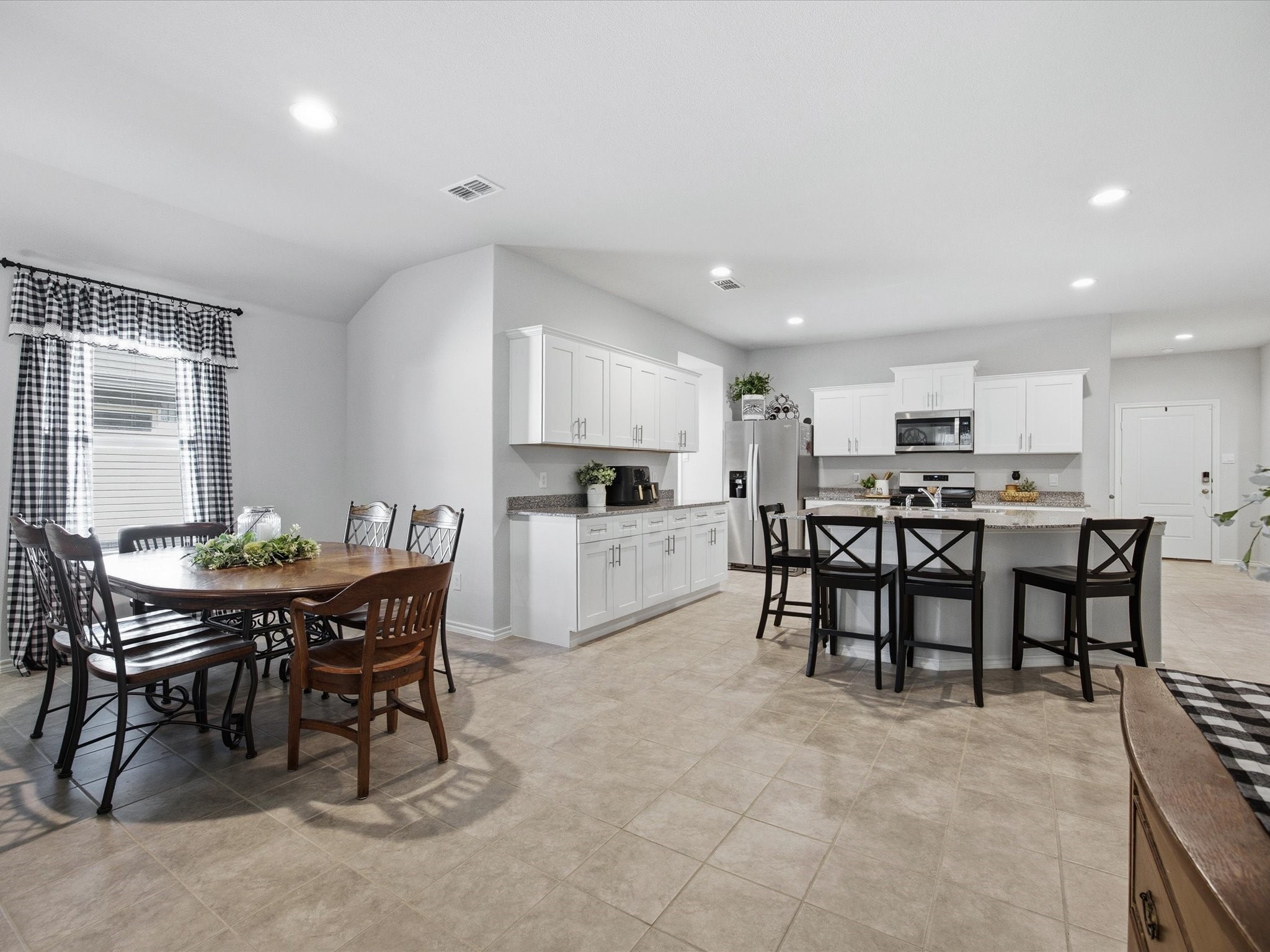 521 Bronze Circle E Springtown TX 76082