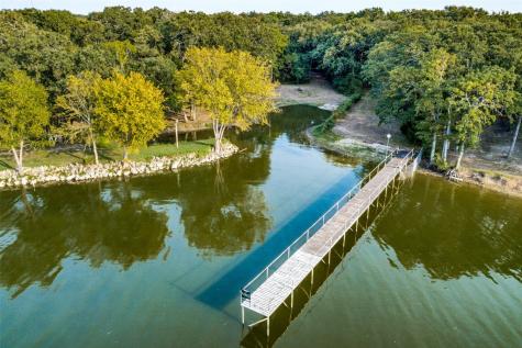 4106 County Road 3706 Wills Point TX 75169