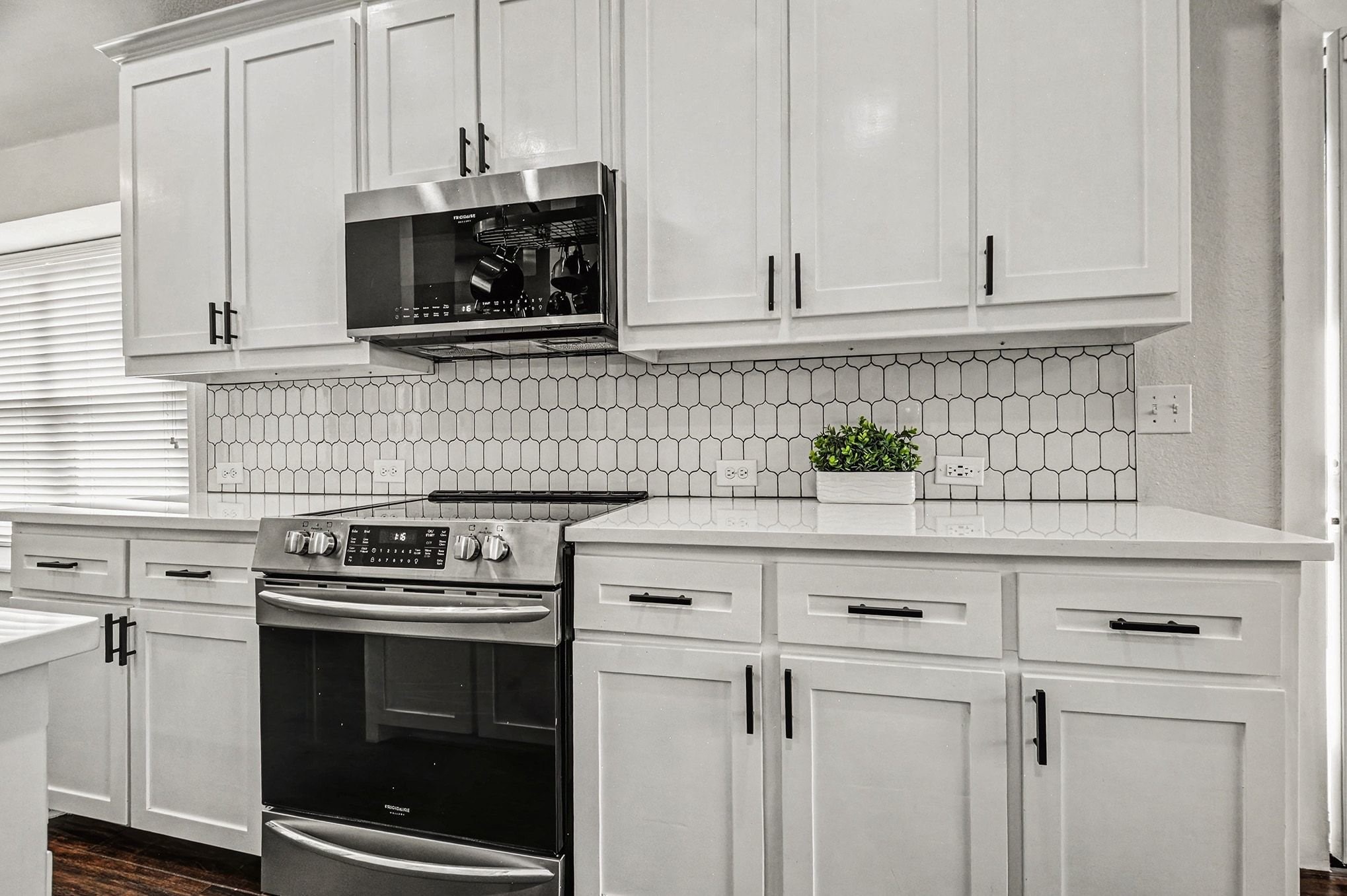 5609 Phoenix Drive The Colony TX 75056