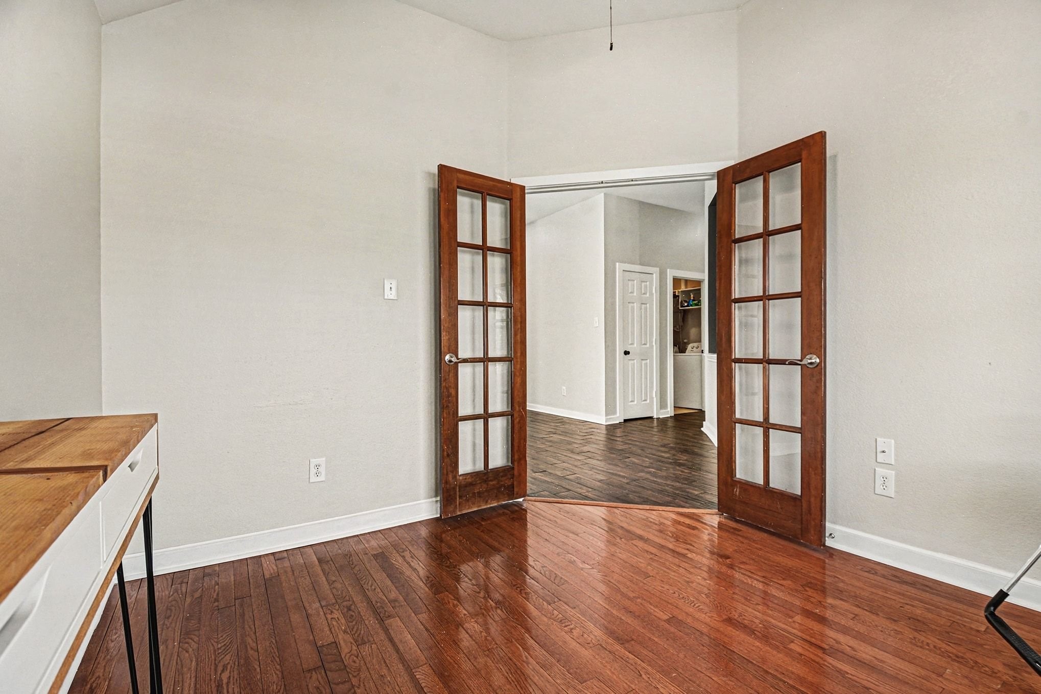 5609 Phoenix Drive The Colony TX 75056