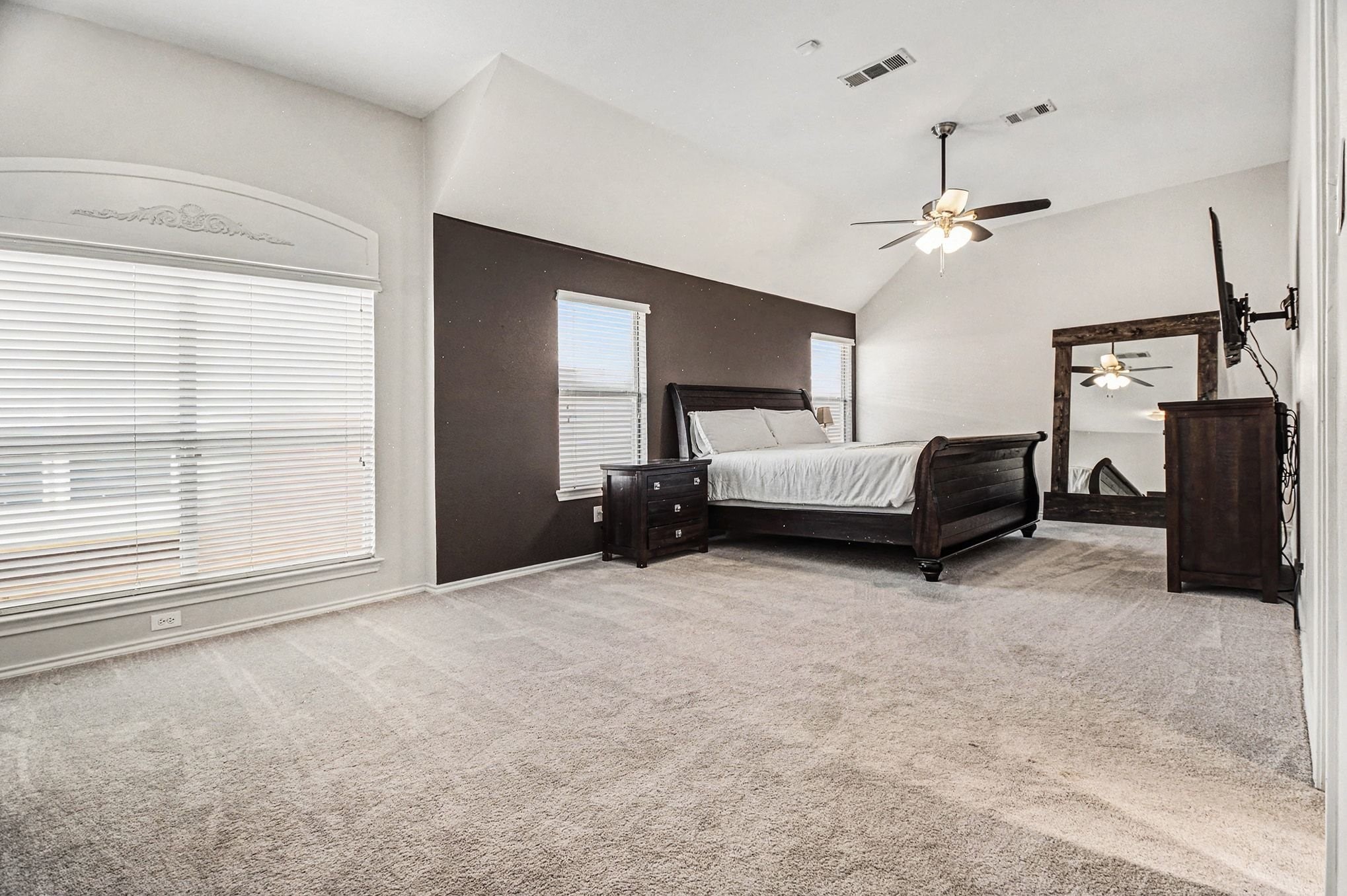 5609 Phoenix Drive The Colony TX 75056