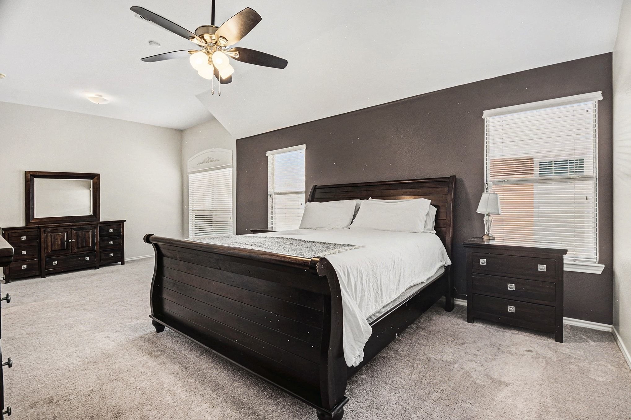 5609 Phoenix Drive The Colony TX 75056