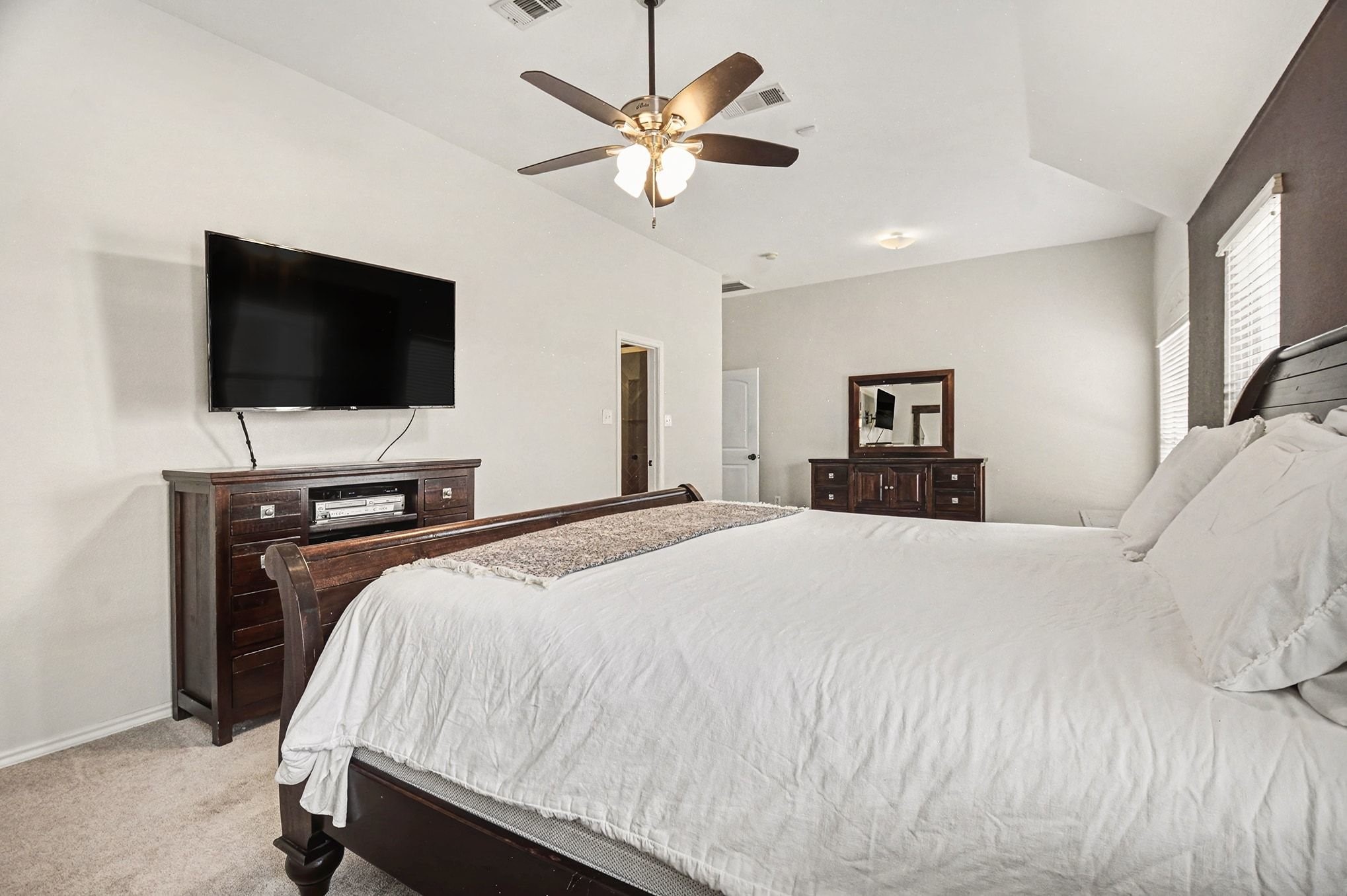 5609 Phoenix Drive The Colony TX 75056