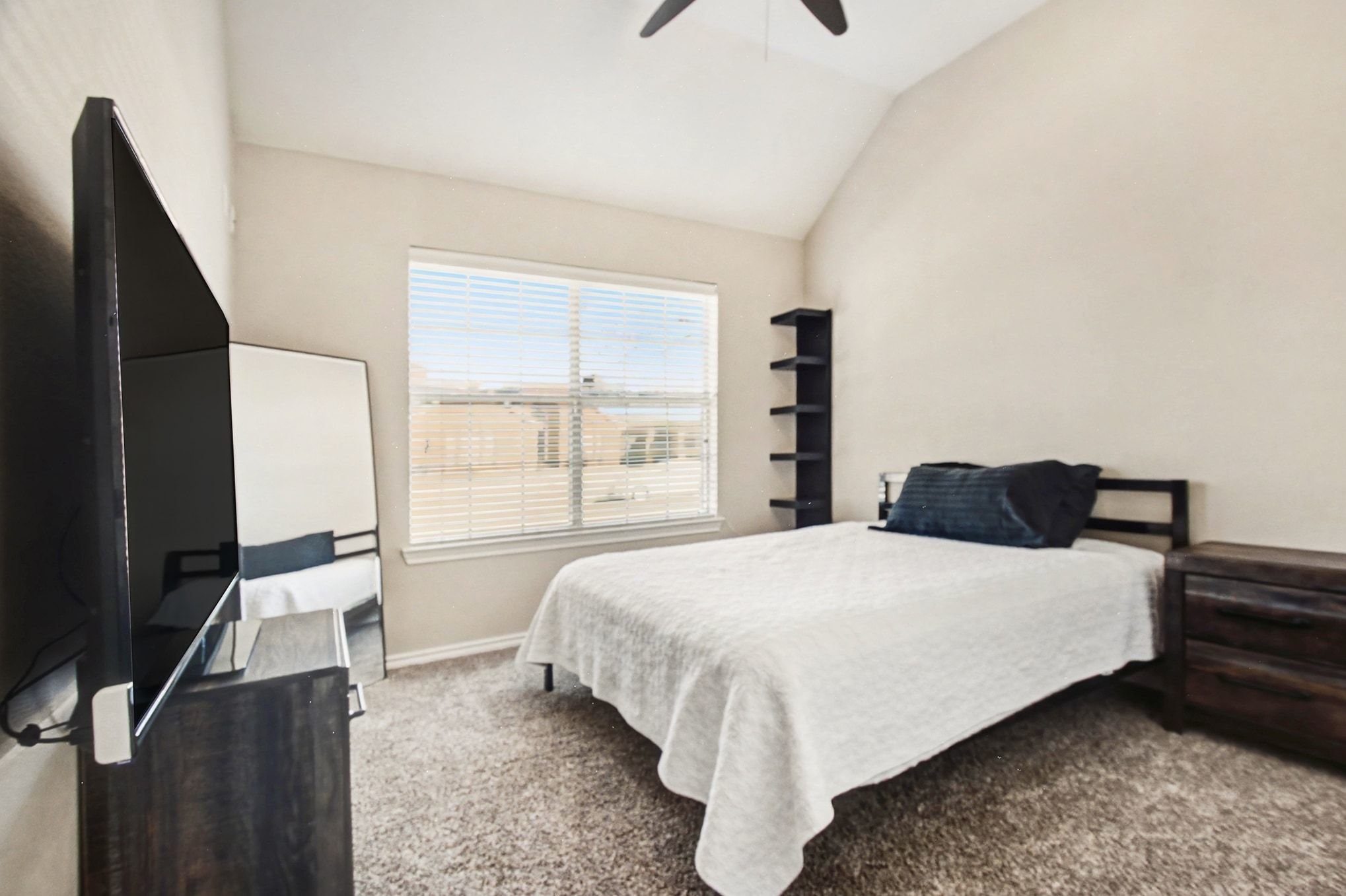5609 Phoenix Drive The Colony TX 75056