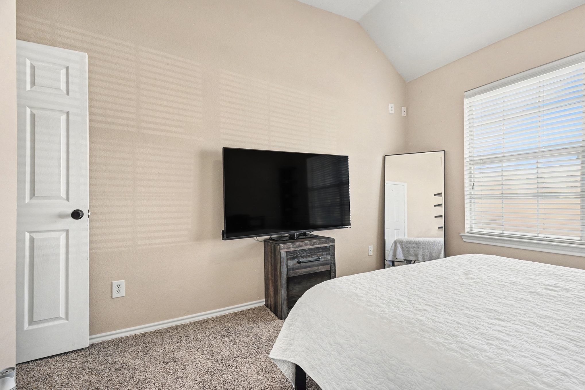 5609 Phoenix Drive The Colony TX 75056