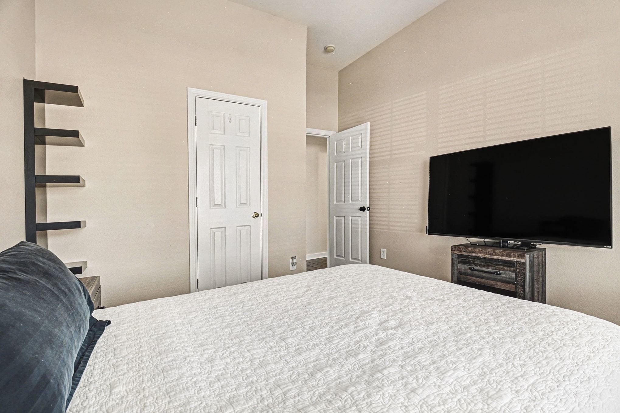 5609 Phoenix Drive The Colony TX 75056