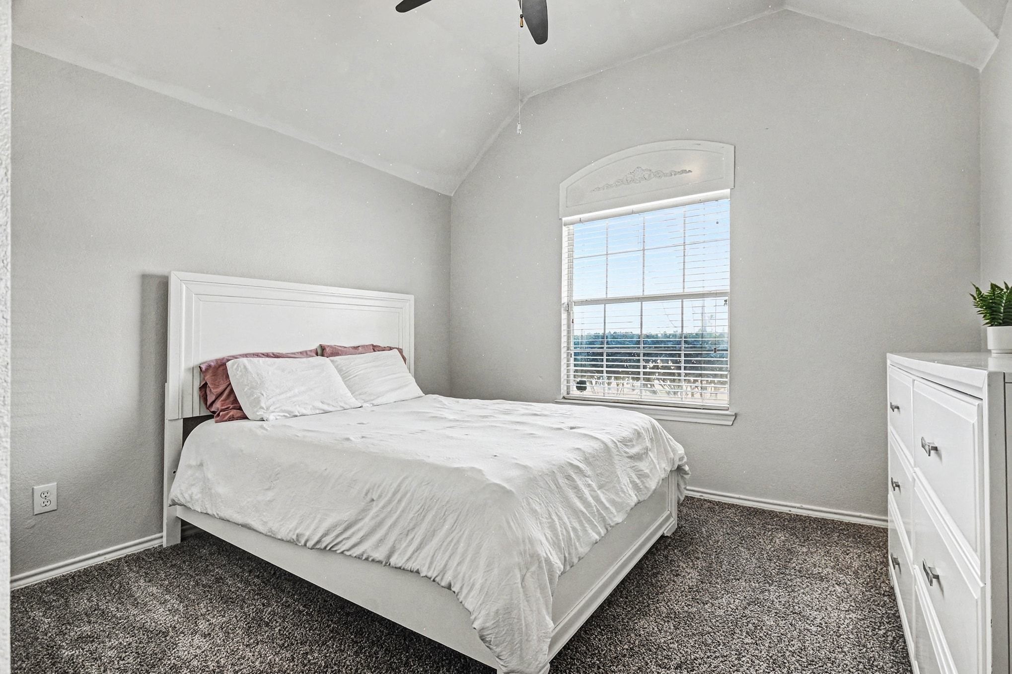 5609 Phoenix Drive The Colony TX 75056