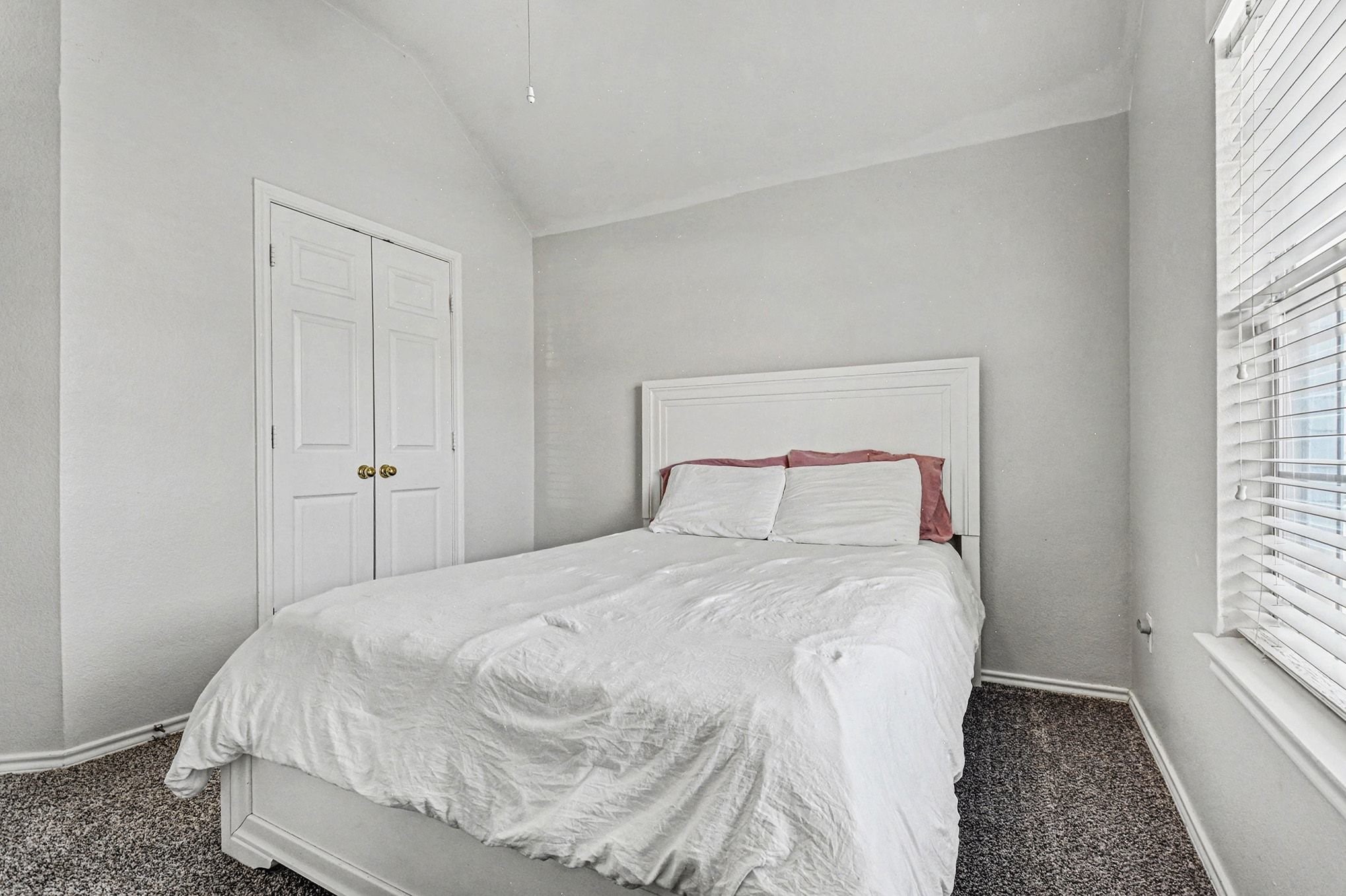 5609 Phoenix Drive The Colony TX 75056