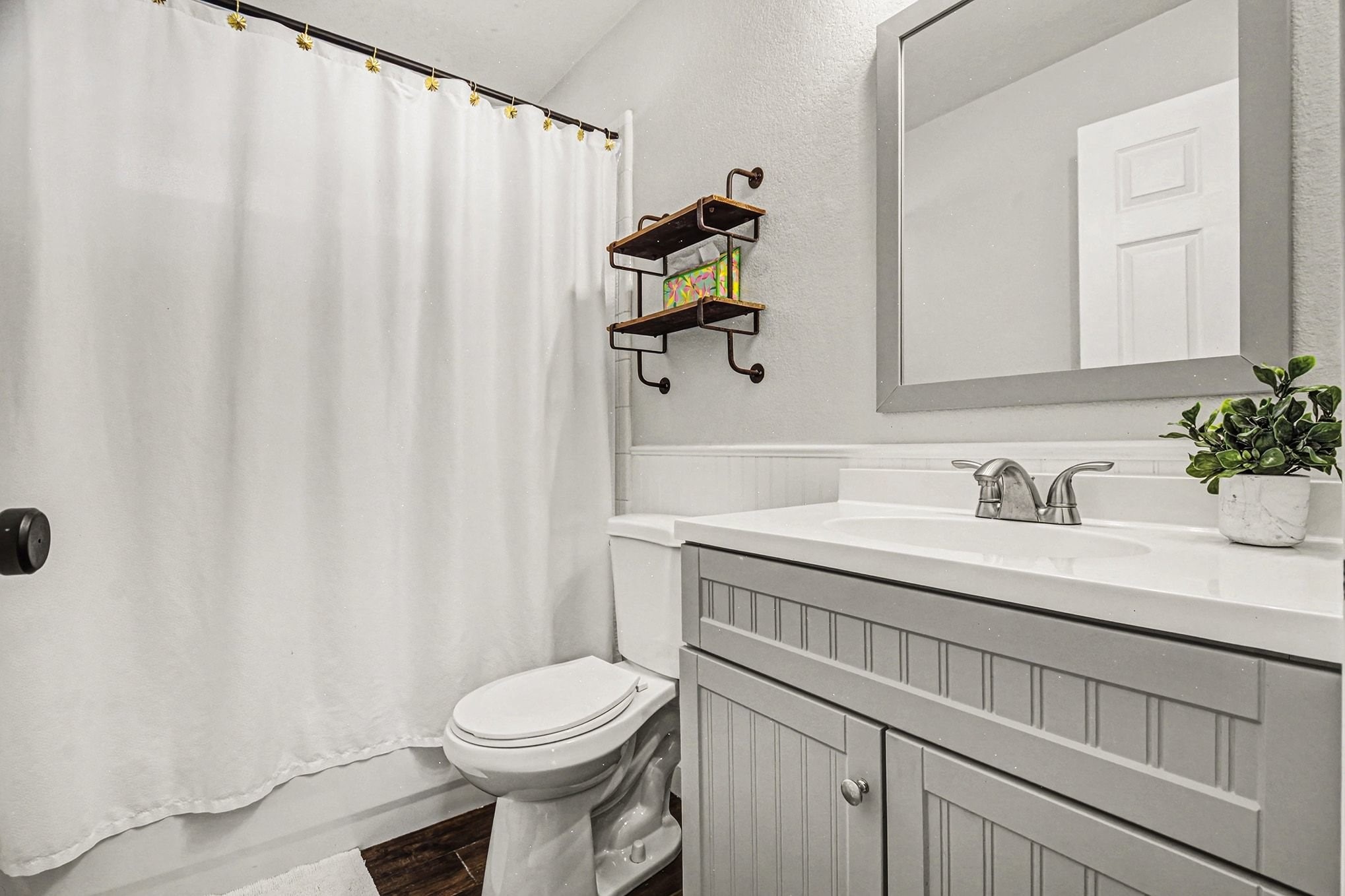 5609 Phoenix Drive The Colony TX 75056