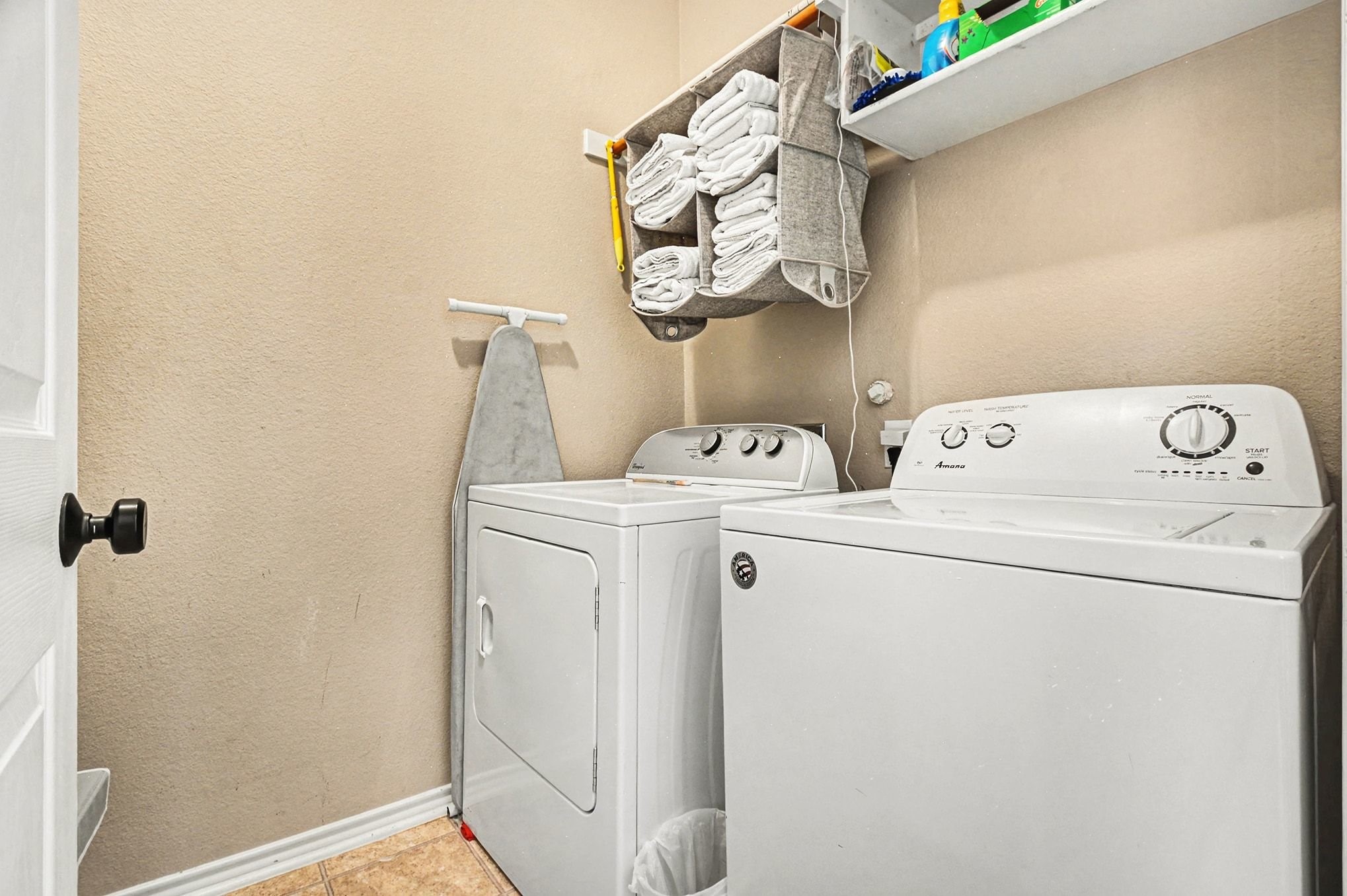 5609 Phoenix Drive The Colony TX 75056