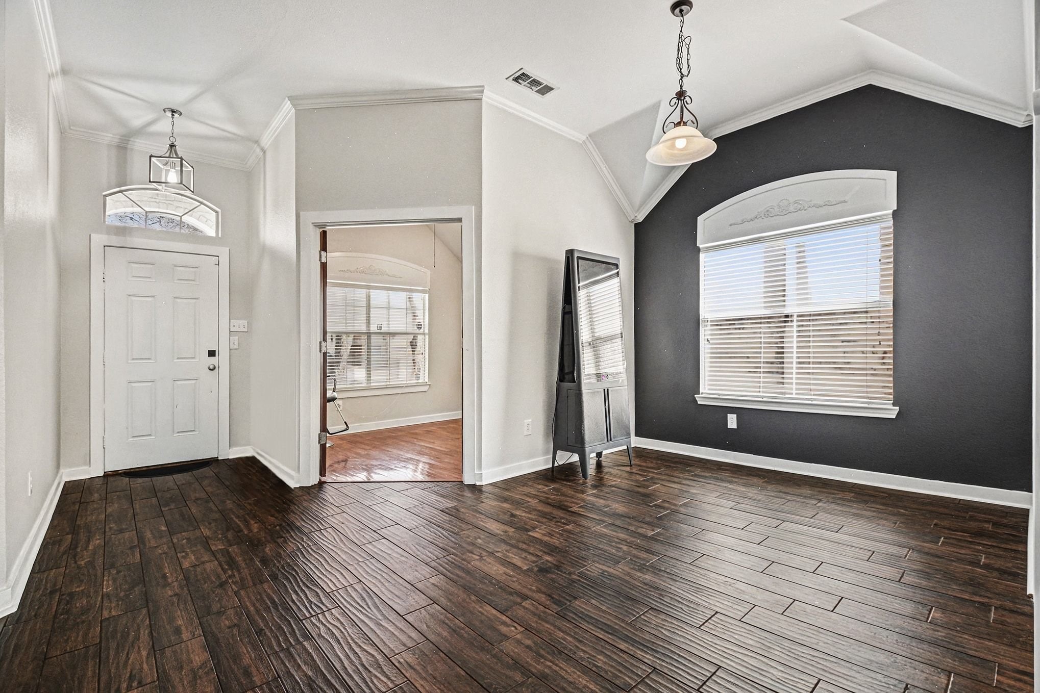 5609 Phoenix Drive The Colony TX 75056